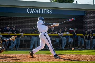 BaseballvsGreenwood_PO3 - 140